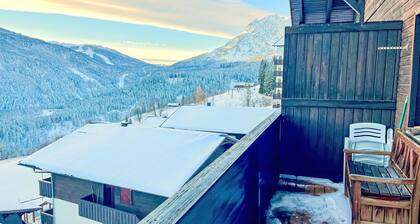 Daniele by Interhome