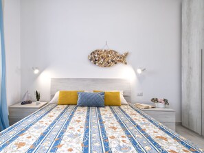 2 bedrooms, Internet