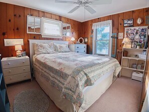 2 quartos, Wi-Fi de cortesia