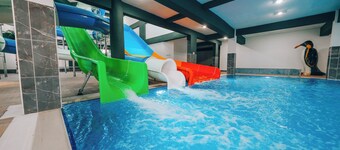 KASTİLYA KIRSAL TURİZM TESİSİ