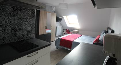 Studio Ouest