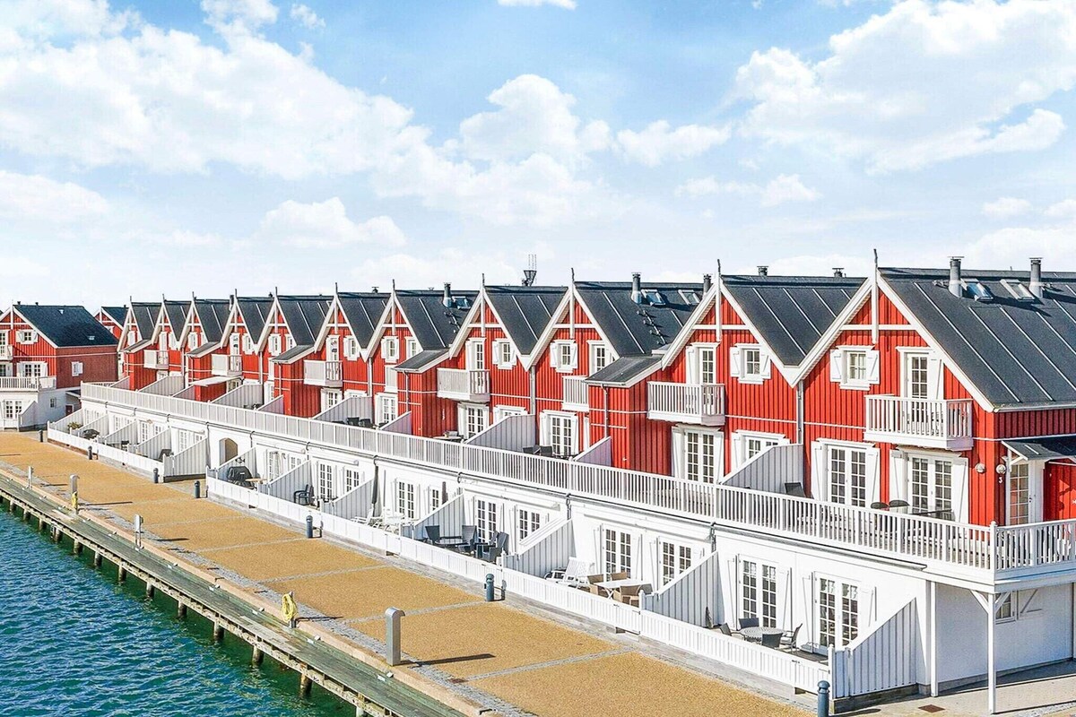 VĂ€rdens profilbild