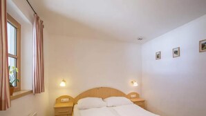 Unclassified image, 3 of 44, button - Panoramic Cottage in Wald im Pinzgau (Wald im Pingzau)