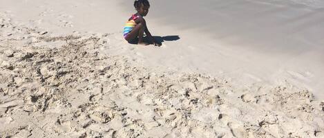 Playa