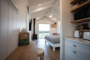 1 chambre