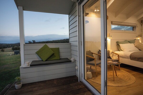 1 chambre