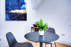 Spiseområde