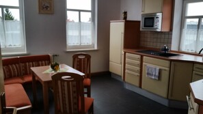 Eget kök