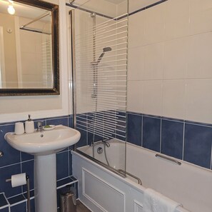 Pyyhkeet, vessapaperi