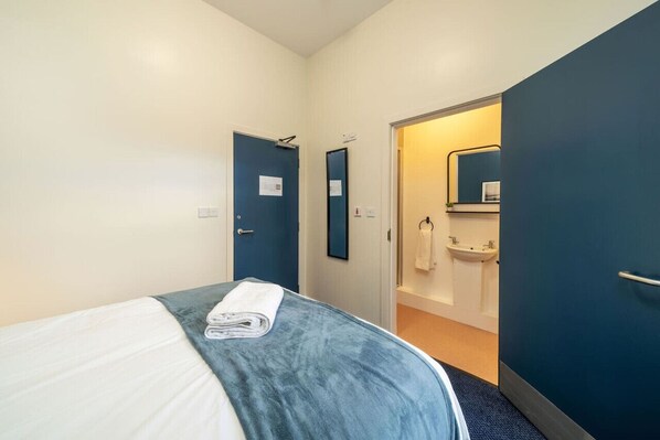 Apartment | 2 Schlafzimmer
