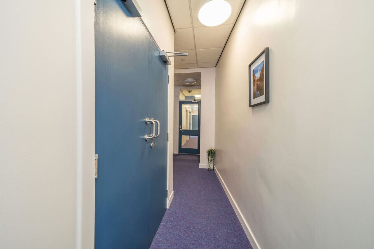 2 عدّة غرف نوم