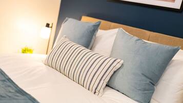 Apartment | 2 bedrooms