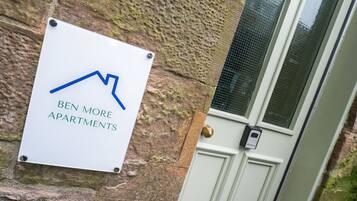 Apartment | 2 bedrooms