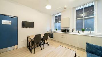 Apartment | 2 bedrooms