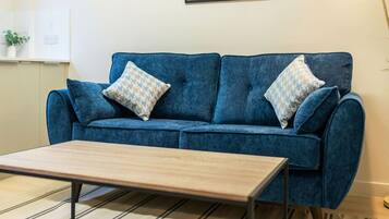 Apartment | 2 bedrooms