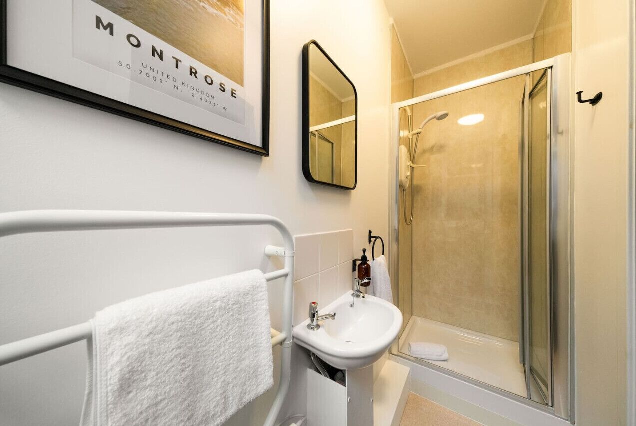 Apartment | 2 bedrooms