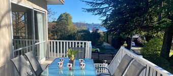 Large Family Home - 2 Mile Bay