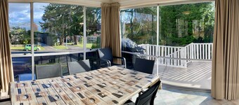 Large Family Home - 2 Mile Bay