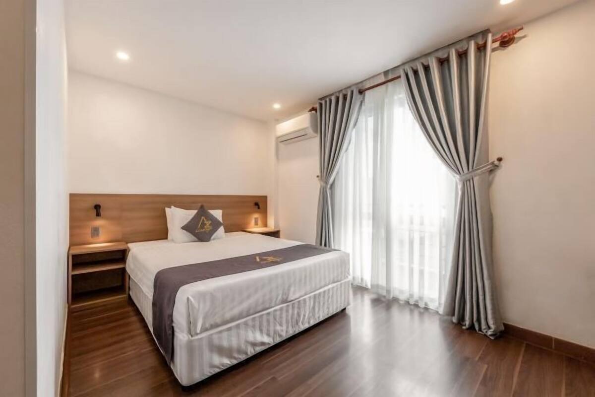 Escritorio y wifi gratis