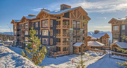 Okanagan - Stonegate Resort A104