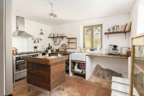 Fogão, cooktop, lava-louças