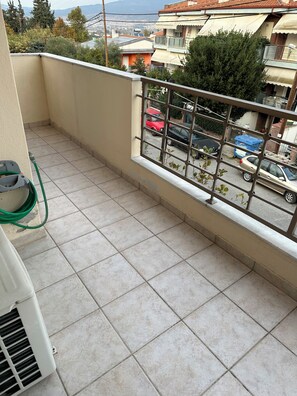 Balcon