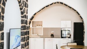 Uklassifisert bilde, 5 av 85, knapp