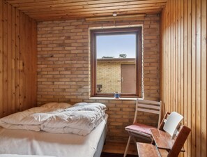 4 Schlafzimmer, Internetzugang