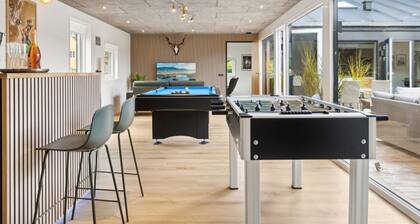 "Hana" - 800m from the sea by Interhome