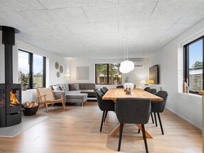 Spiseområde