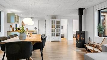 Spiseområde