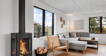 "Hellena" - 600m from the sea by Interhome