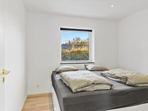 4 bedrooms, Internet