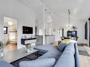 4 camere, Wi-Fi