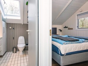 Casa | Interior