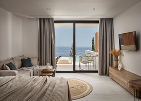 Cunas gratuitas, cuna de viaje, wifi gratis y ropa de cama