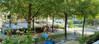 Zentral Hotel