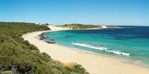 Cowslip Cottage-Peaceful and Spacious