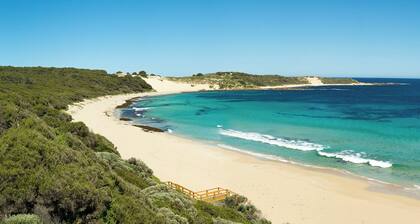 Cowslip Cottage-Peaceful and Spacious