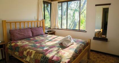 Universal Access 2 Bedroom