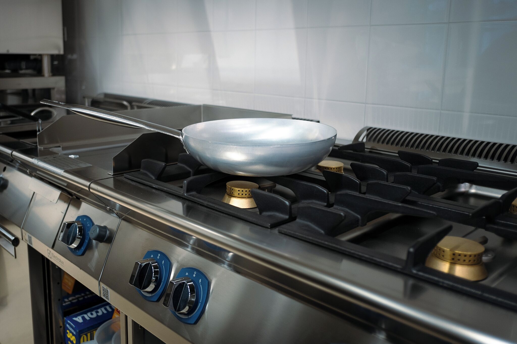 Photo - Hostelò - Luxury Hostel