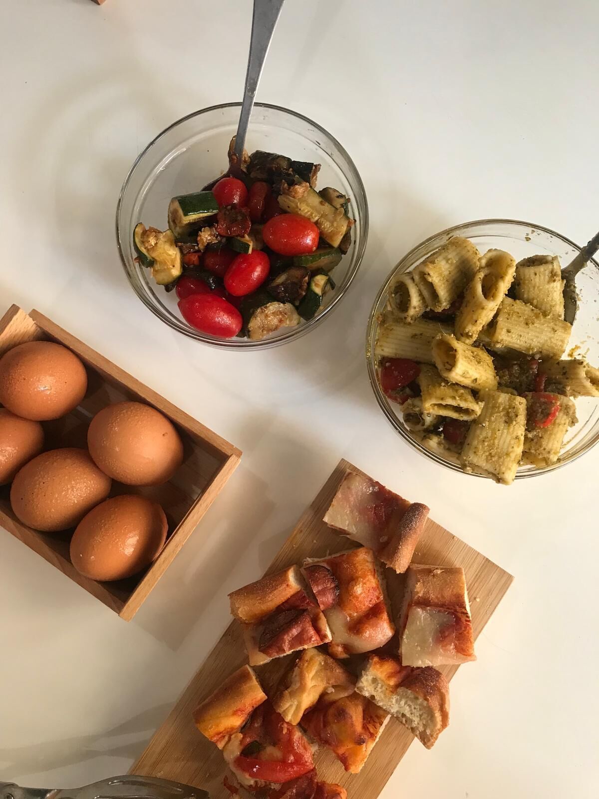 Photo - Hostelò - Luxury Hostel