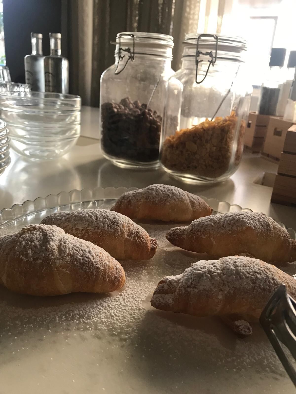 Photo - Hostelò - Luxury Hostel