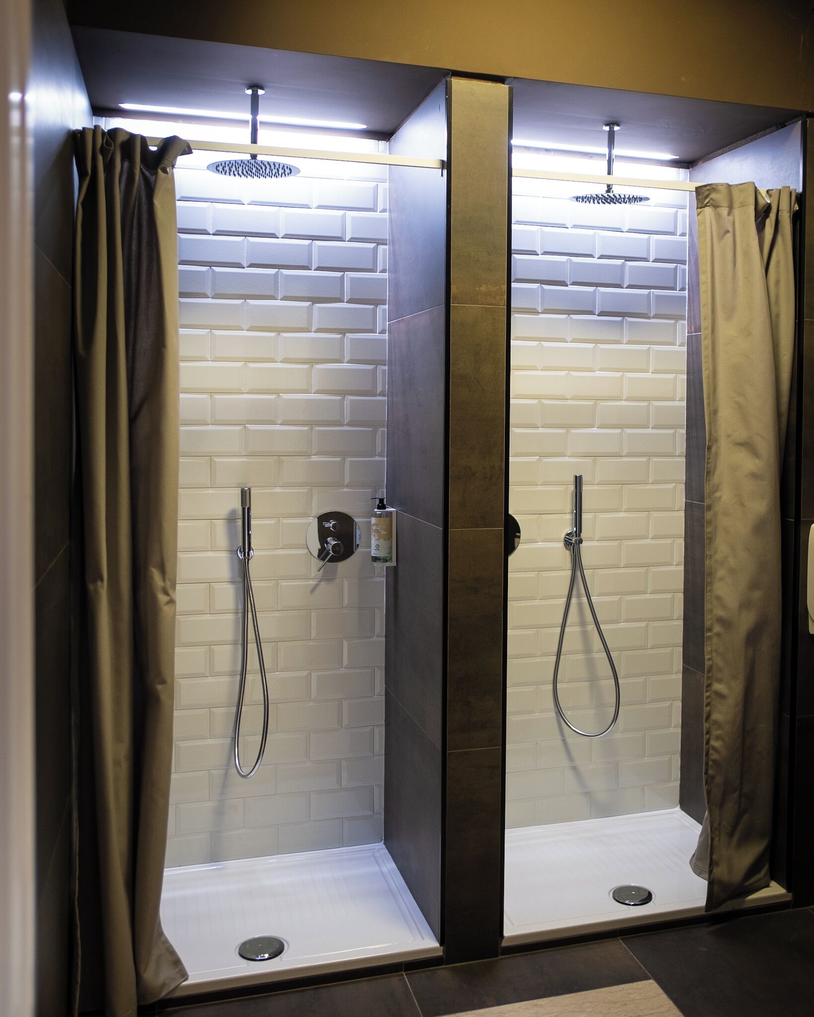 Photo - Hostelò - Luxury Hostel