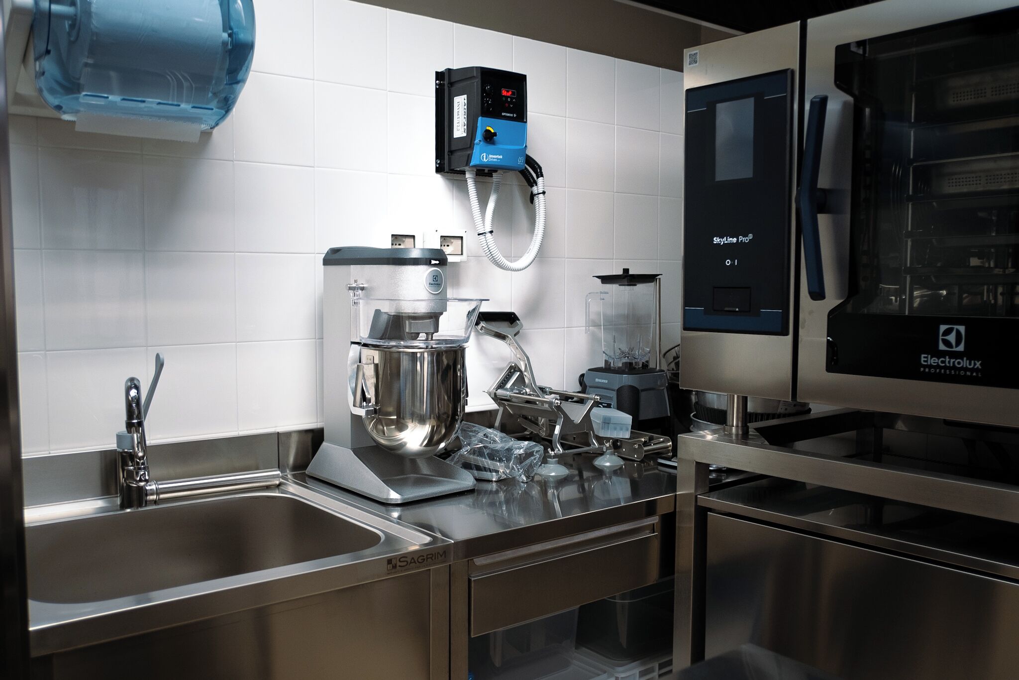 Photo - Hostelò - Luxury Hostel