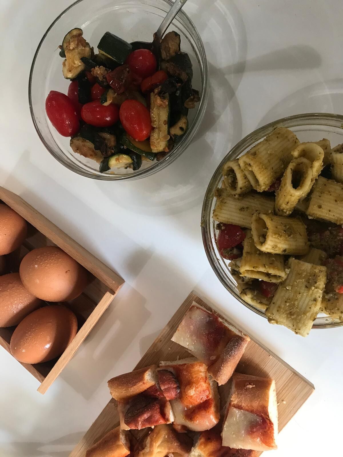 Photo - Hostelò - Luxury Hostel