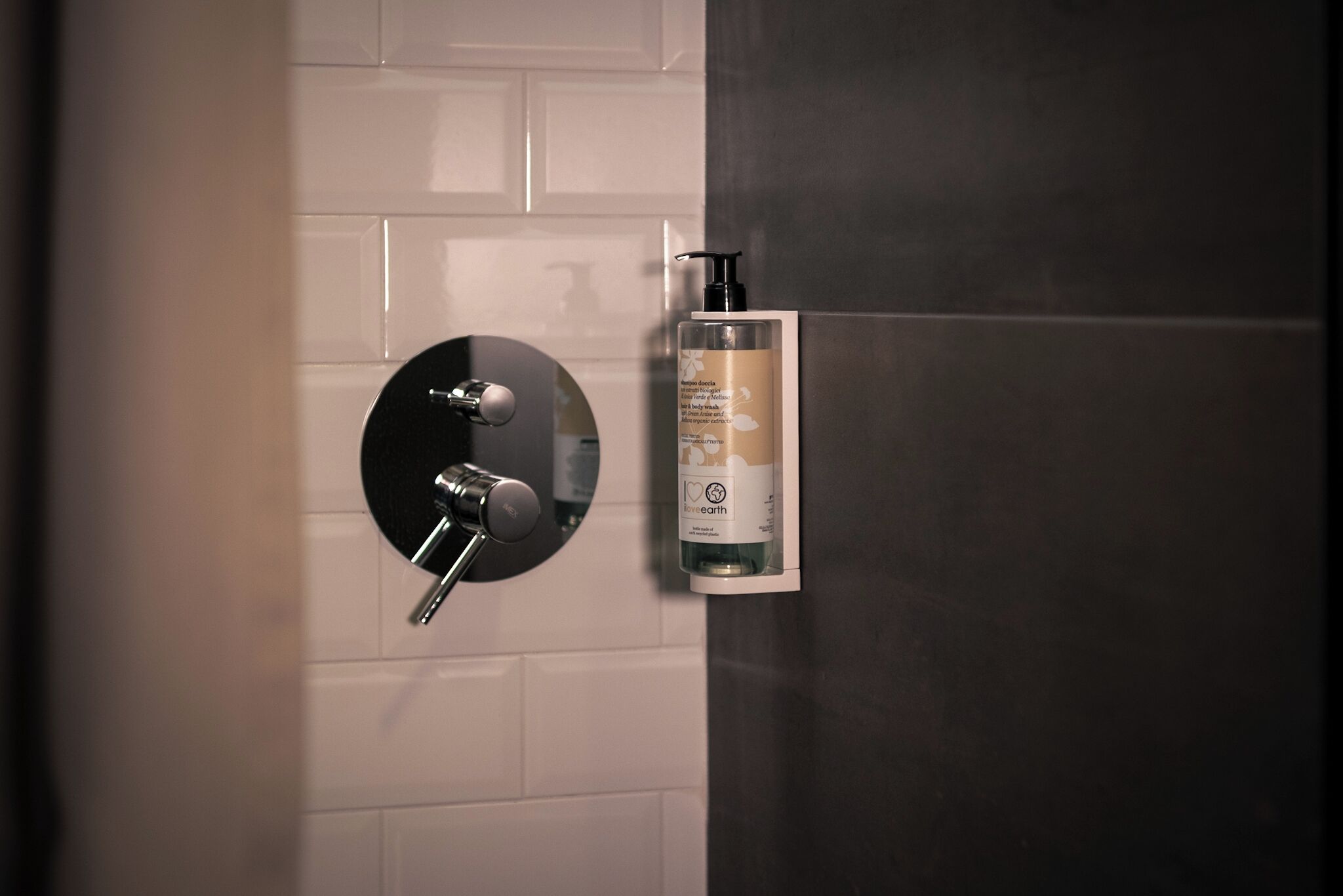 Photo - Hostelò - Luxury Hostel