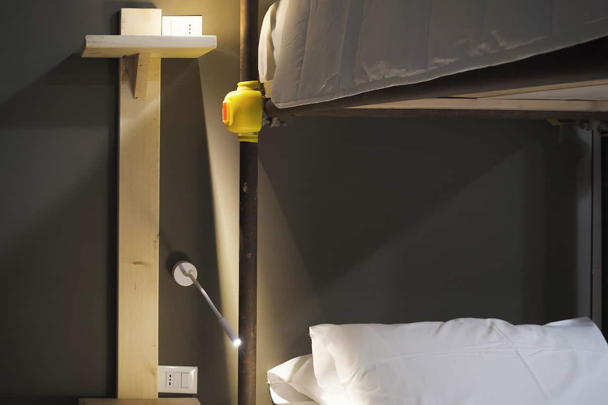 In-room safe, desk, laptop workspace, blackout drapes