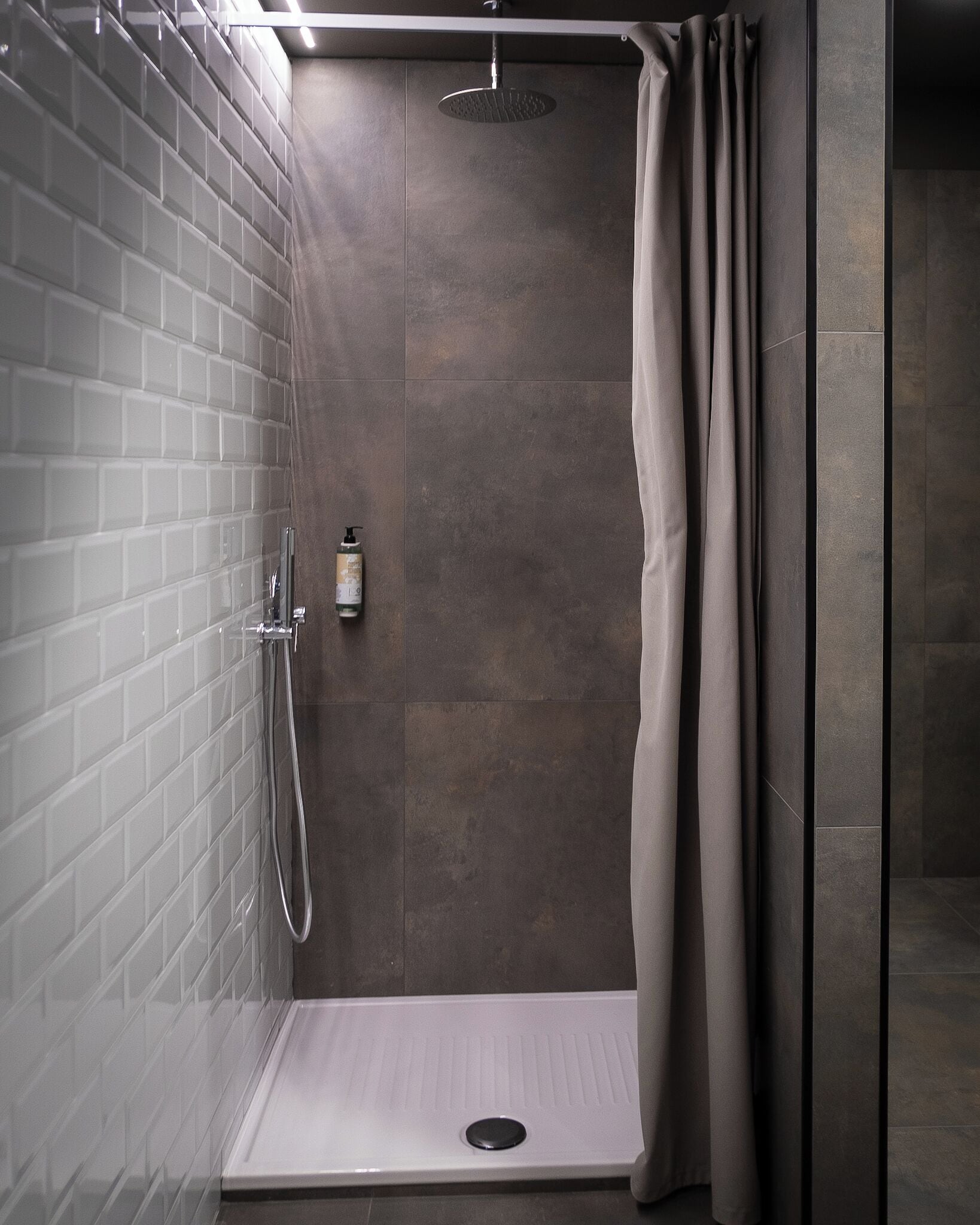 Photo - Hostelò - Luxury Hostel