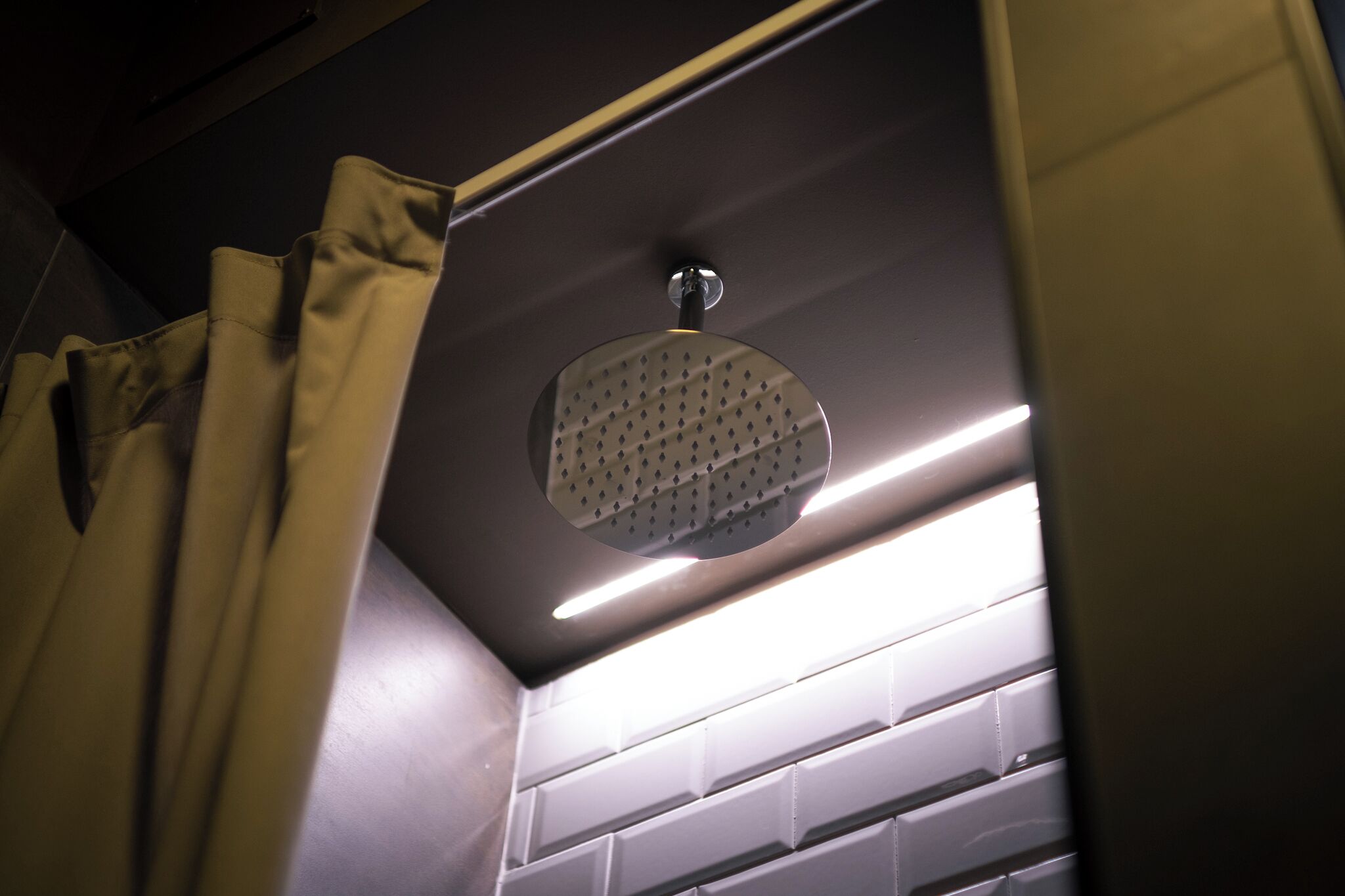 Photo - Hostelò - Luxury Hostel